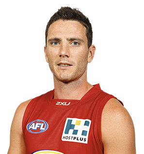ThomasMurphy